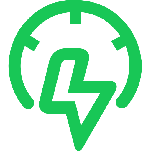 Strength Icons, Download Free Png And Vector Icons, Unlimited