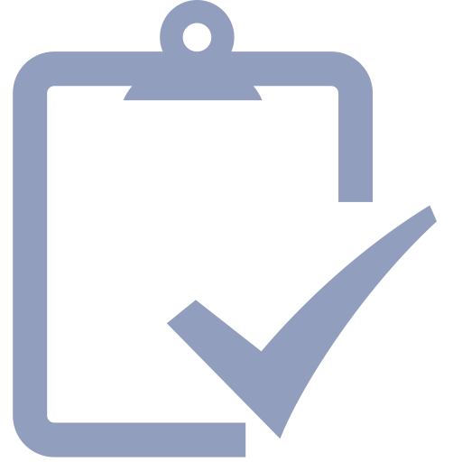 Stress Icons, Download Free Png And Vector Icons, Unlimited