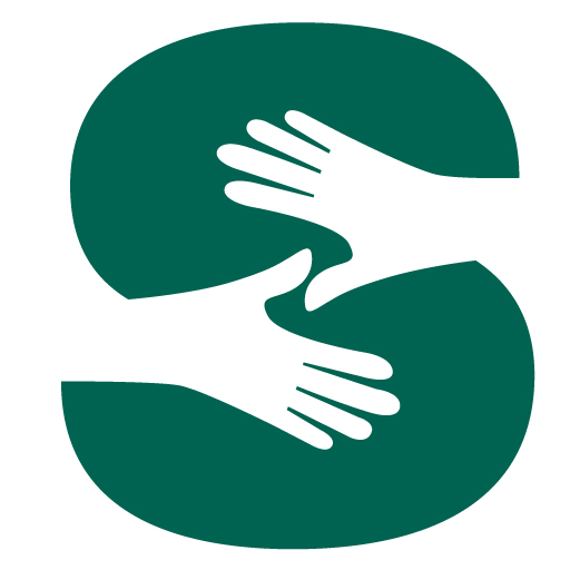 App Icon Stretch Asia