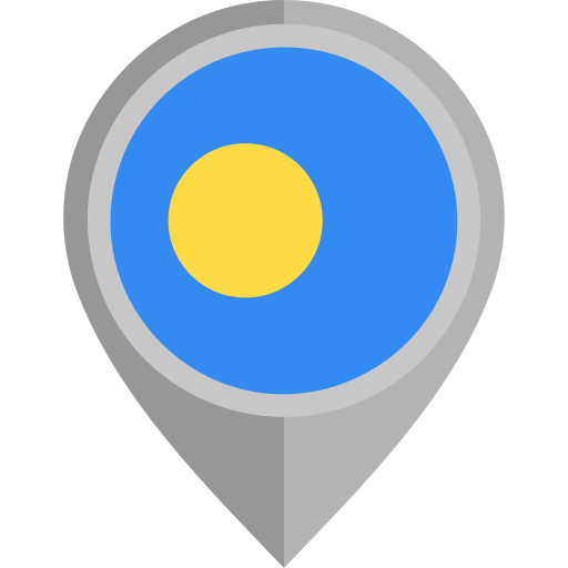 Horizontal Stretch Png Icon