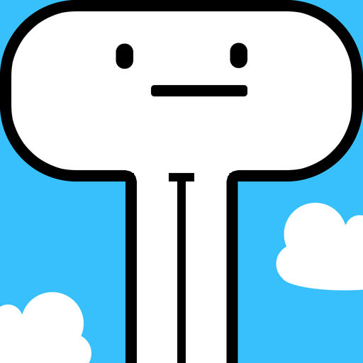 Yo! Let's Stretch Games Pocket Gamer