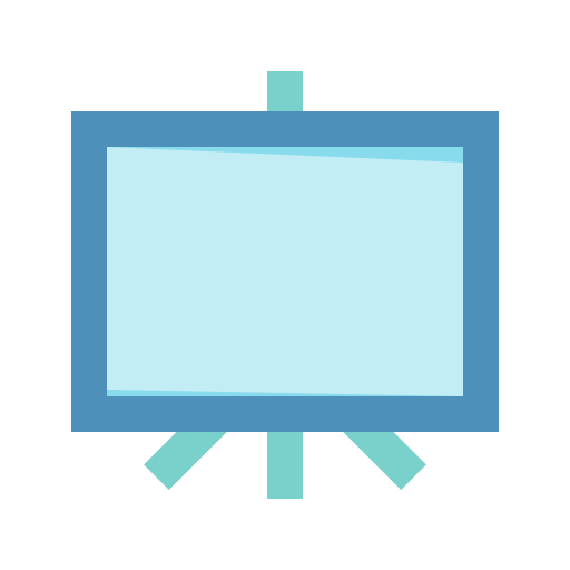 Training, Sports, Gym, Exercise, Silhouette, Stretch, Stretching Icon