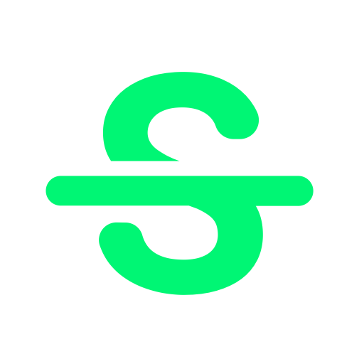 Excel, Google, Google Sheets, Microsoft Excel, Sheets