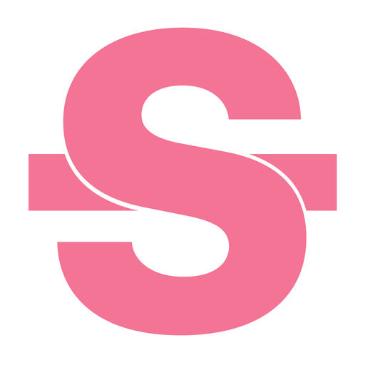 Strikethrough Keyboard