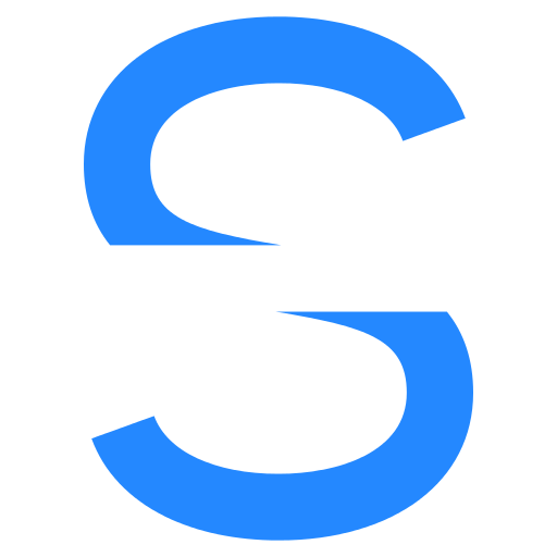 Strikethrough Png Icon