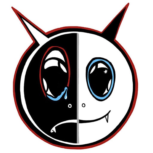 Dwd Art Exhibition Lanx Test Product Stripe