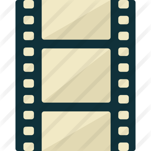 Film Stripe