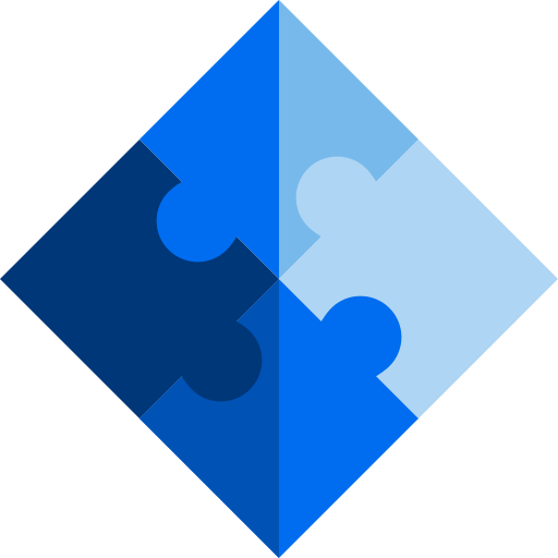 Flag With Stripe Png Icon