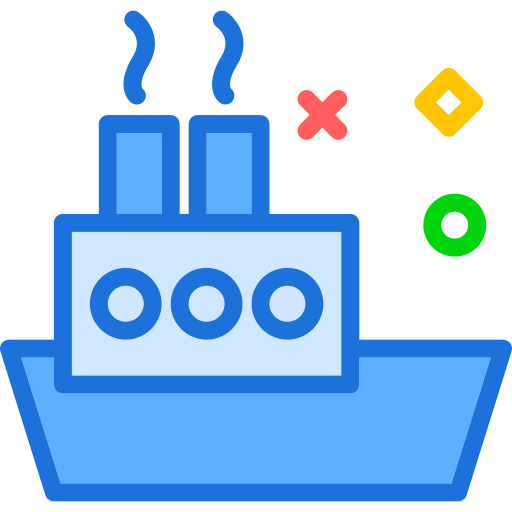 Handbag With Stripe Png Icon