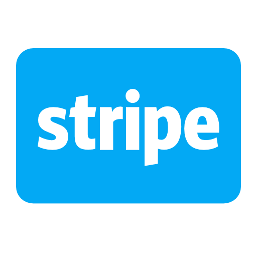 Stripe Icon Free Download