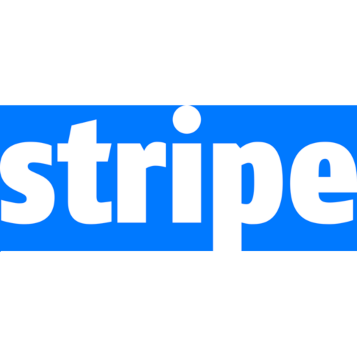 Striper A Stripe Client