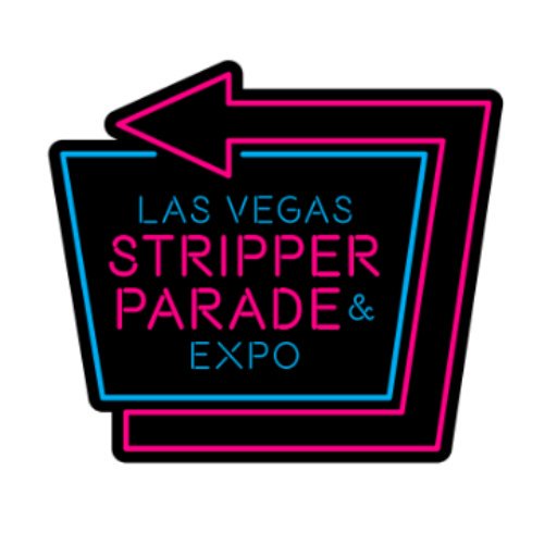 Las Vegas Stripper Parade Expo