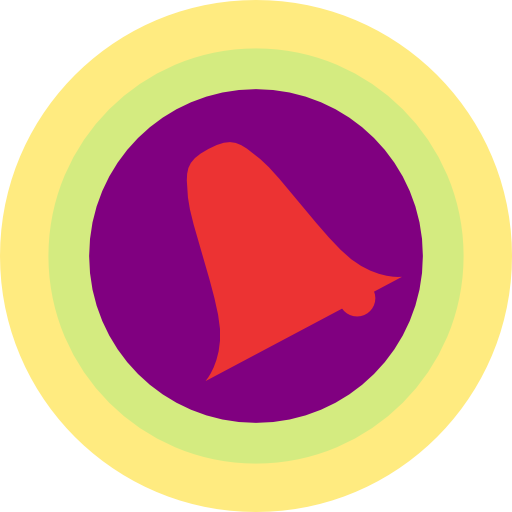 Thomodachi Apps On Google Play