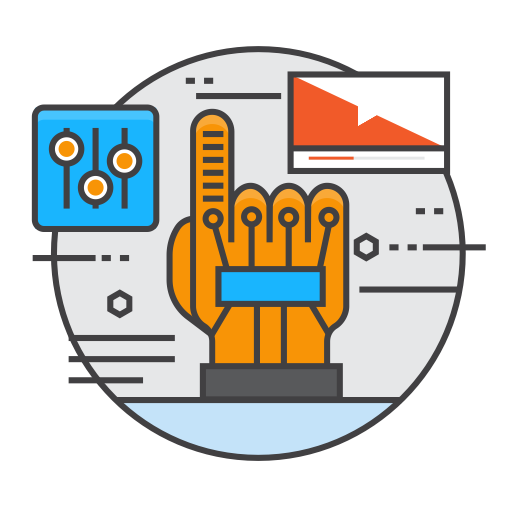 Wire Stripper Icons, Download Free Png And Vector Icons