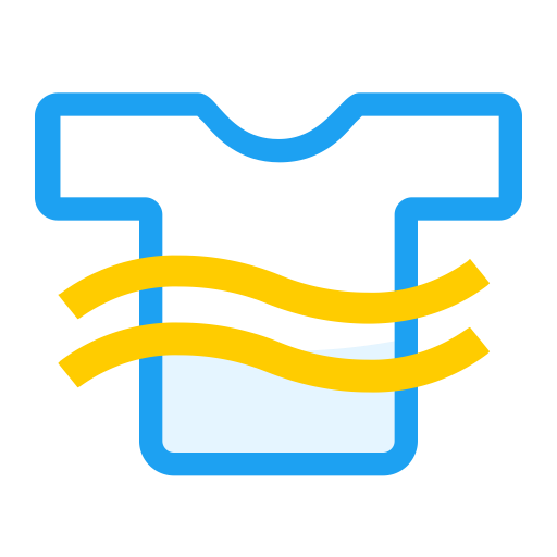 Strong Timeliness Icons, Download Free Png And Vector Icons