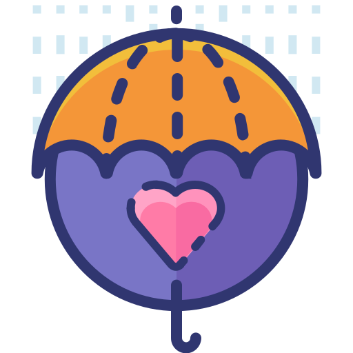 Strong, Love Icon Free Of Sugar Sweet Valentine's Day Icons