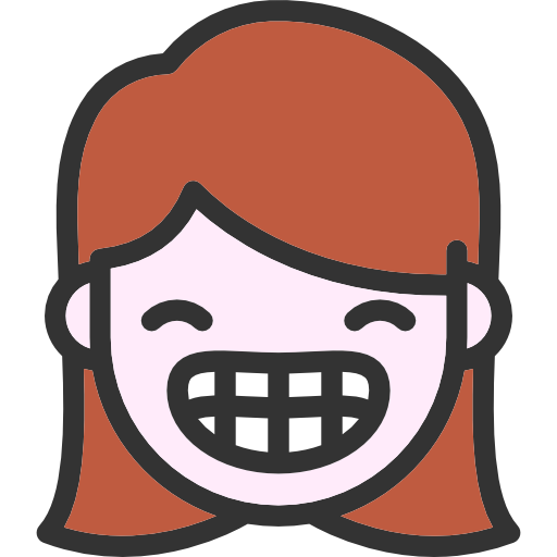 Excuse Icons Free Download