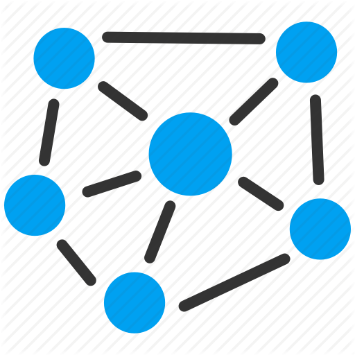 Blue, Text, Product, Transparent Png Image Clipart Free Download