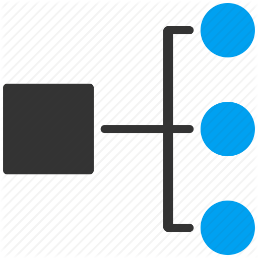 Chart, Graph, Project, Report, Reports, Stock, Structure Icon