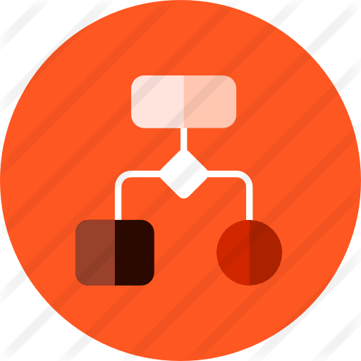 Hierarchical Structure