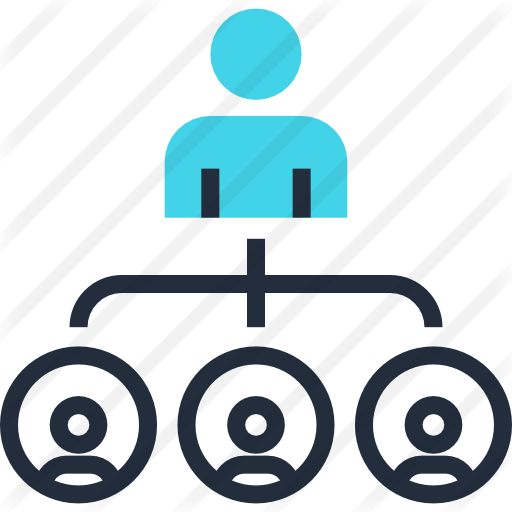 Hierarchical Structure