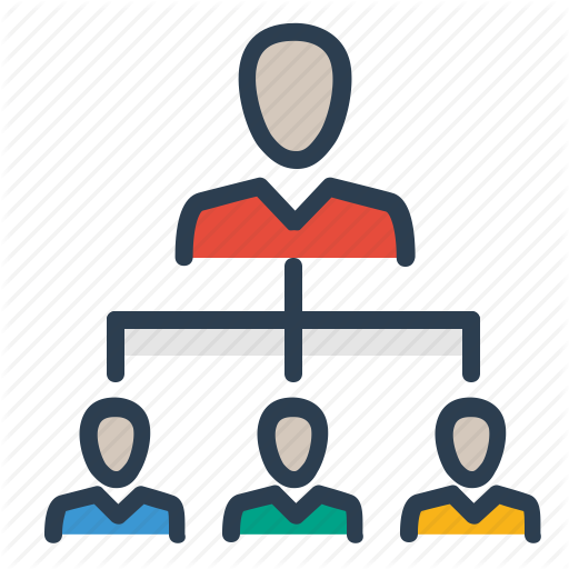 Text, Product, Font, Transparent Png Image Clipart Free Download