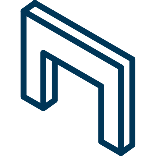 Vector Buildings Building Structure Transparent Png Clipart Free