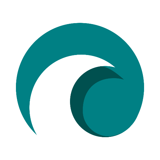 Comrise On Twitter The Recruiting Struggle Is Real