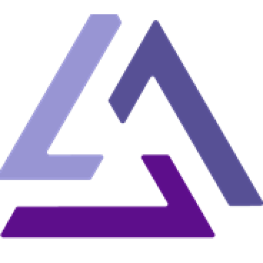 For Hr Vendors Differentiation Still A Struggle