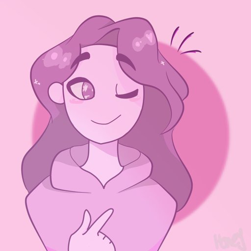 Icon Struggle Art Amino