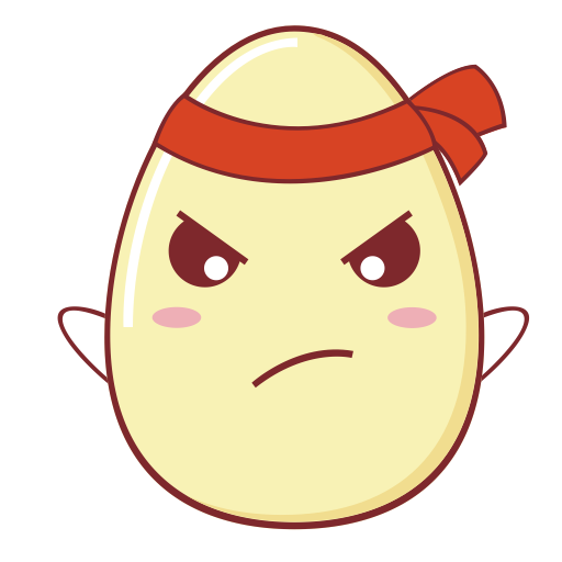 Struggle Icon With Png And Vector Format For Free Unlimited