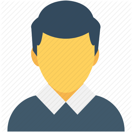 Student Vector Flat Huge Freebie! Download For Powerpoint