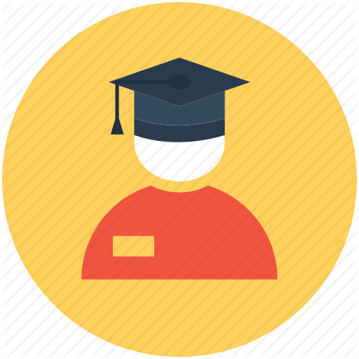 Graduate, Graduate Student, Postgraduate, Student, University