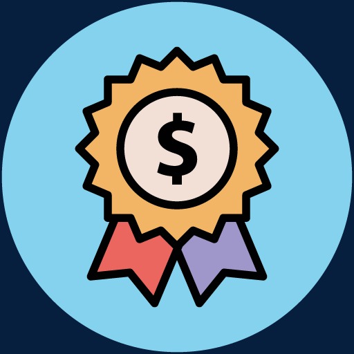 Icon Student Icon, Student Clipart, Creative Education, Cartoon