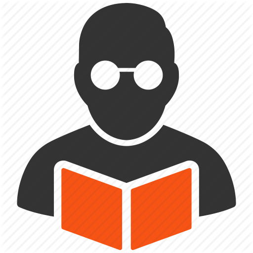 Learning Vector College Student Transparent Png Clipart Free