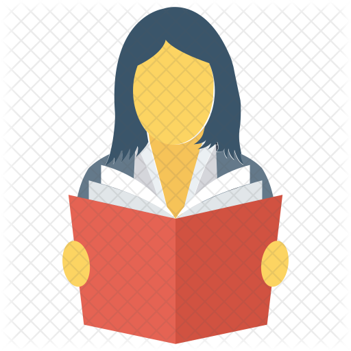 School Student Icon Png Png Image