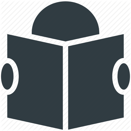 Student Vector Reading Huge Freebie! Download For Powerpoint