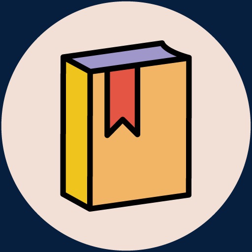 Learning School Vector Cartoon Pictures, School Clipart, Students