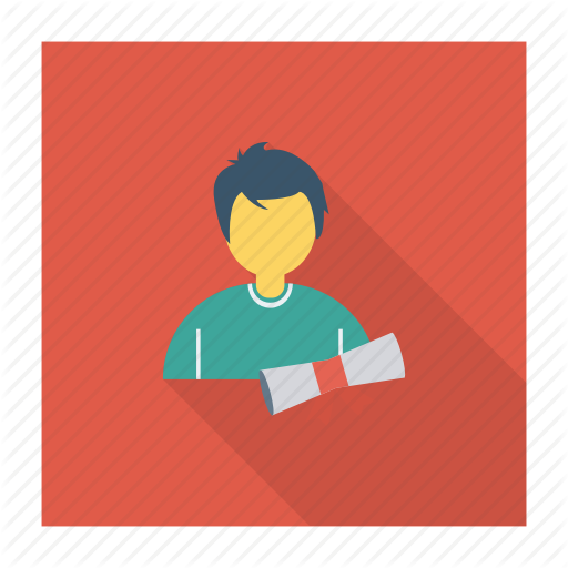 Student Vector Free Download On Unixtitan