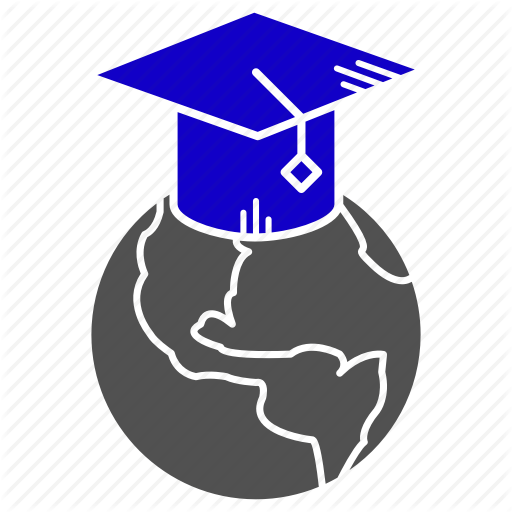 Study Vector Scholar Transparent Png Clipart Free Download