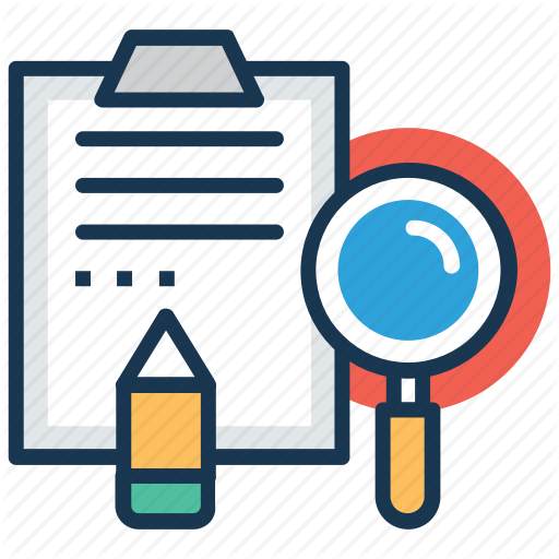 Case Study Icon Png Png Image