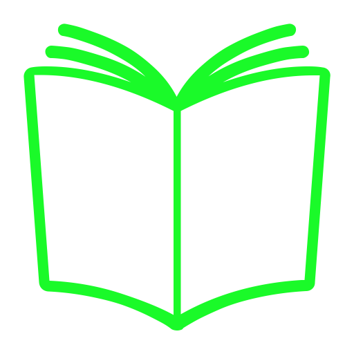 Study Icon Png And Vector For Free Download