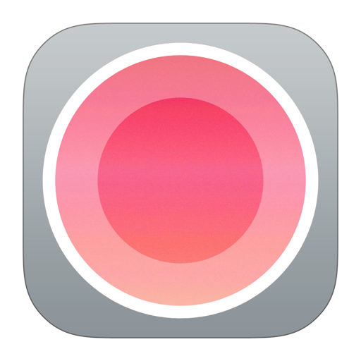 Drop Stuff Icon Style Iconset Iynque