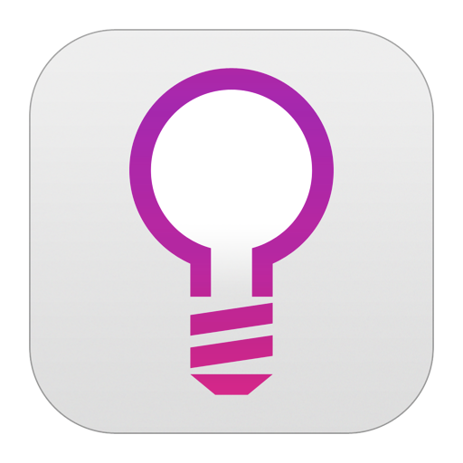 Idea Stuff Icon Ios Png Image
