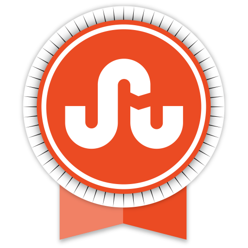 Stumbleupon Icon Free Download As Png And Formats