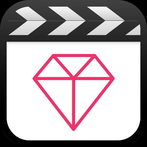 Stupid Raisins Icon Pop Cd E Distribution Europe