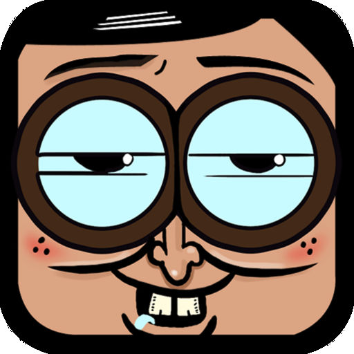 The Stupid Test Reloaded