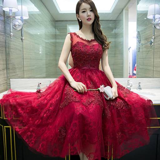 Photos Of Style Icon