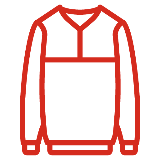 Style Icon Pearl Izumi South Africa