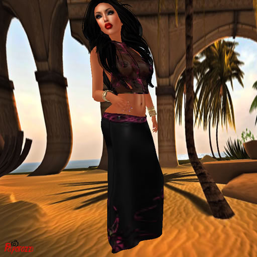 The World's Best Photos Of Fashion And Styleicon